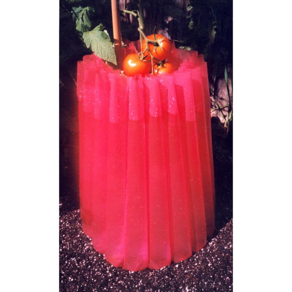 Kozy-Coats (3 Pack) – Pinetree Garden Seeds