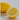 Lemon Essential Oil (5 Ml) - Crafts