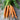 Little Finger Carrot (60 Days) - Vegetables