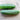 Marketmore 76 Cucumber (60 Days) - Vegetables