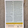 Mason Bee Nest Kit (Standard) - Crafts,Supplies