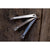 Measuring Utensils (Smidgen Pinch & Dash) - Supplies