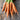 Minicore Carrot (55 Days) - Vegetables