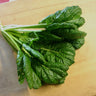 Misome Greens (30 Days) - Vegetables
