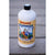 Neptune's Harvest Fish Fertilizer (Quart)