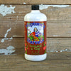 Neptune’s Harvest Tomato and Veg 2-4-2 - Gardening Supplies