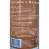 Neptune’s Harvest Tomato and Veg 2-4-2 - Gardening Supplies