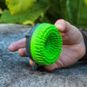 Norpro Silicone Vegetable Brush - Kitchen Gear