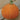 Orange Magic Squash (F1 Hybrid 85 Days) - Vegetables