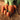Oxheart Carrot (90 Days) - Vegetables