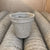 PEAT POTS - 3" ROUND