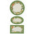 Pickle It All Canning Labels (18 Pk) - Supplies