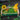 Pike’s Original Maine Garden Hod (Large) - Garden Supplies