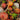 Pinetree Beet Mix (1/2 ounce) - Vegetables