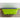 Prep® Solutions Over-the-Sink Colander 6 Qt - Crafts,Supplies