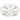 Prepworks® Canning Funnel - Crafts,Supplies