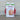 Prepworks® Canning Funnel - Crafts,Supplies