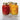 Prepworks® Canning Funnel - Crafts,Supplies
