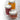 Prepworks® Canning Funnel - Crafts,Supplies