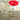 Prepworks® Canning Funnel - Crafts,Supplies