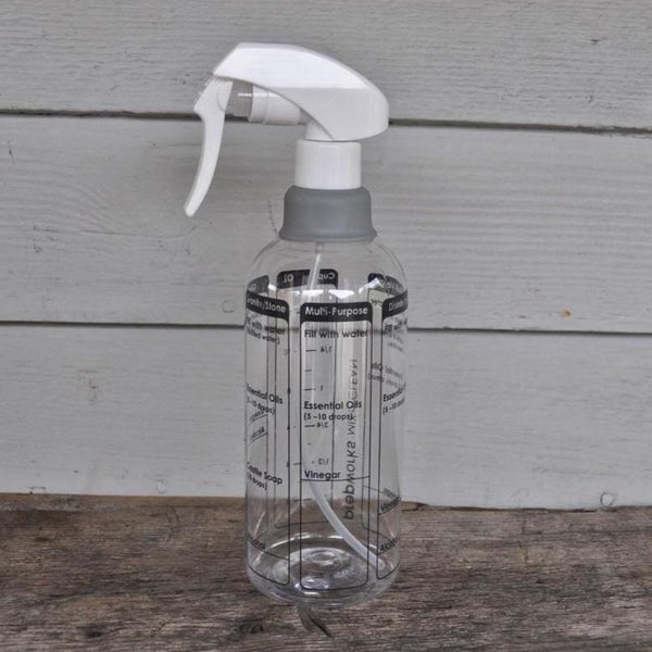 Prepworks® Mix n' Clean – Pinetree Garden Seeds