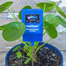 Rapitest Soil Moisture Tester - Garden Supplies
