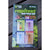 Rapitest Soil Test Kit