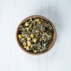Relaxing Herbal Tea (Organic) 3 oz. - Teas