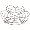 Reversible Canning Rack - Crafts,Supplies