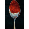 Smoked Paprika Powder (Organic) 1 Oz. - Spices