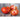 Soldacki Tomato (Heirloom 80 Days) - Vegetables