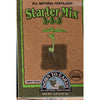Starter Mix Npk 3-3-3 - Supplies