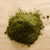 Stevia Powder Green (Organic) 1 oz. - Spices