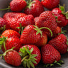 Strawberry ’Sparkle’ - Spring
