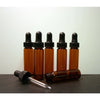 Tea Tree Essential Oil (15 Ml) - Crafts