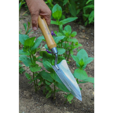 Tierra Garden Transplanter - Garden Supplies