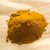 Turmeric Powder (Organic) 1 oz. - Spices