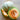 Tuscany Melon (Heirloom 80 Days) - Vegetables