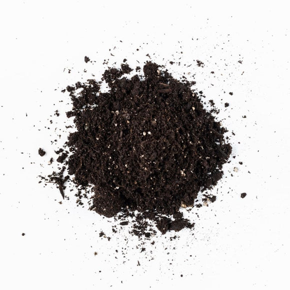 Vermont Compost Company Fort Light CompostBased Potting Soil (6 QT