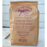 Vermont Compost Company Compost Plus Bag