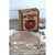 All-Purpose Fertilizer Mix
