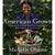 American Grown