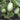 Apple Green Eggplant (70 Days) - Vegetables