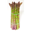 ASPARAGUS MILLENIUM - Spring
