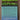 Automating Hydroponics - Books