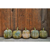 Autumn Frost Winter Squash (F1 Hybrid 100-105 Days) - Vegetables