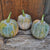 Autumn Frost Winter Squash (F1 Hybrid 100-105 Days) - Vegetables