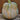 Autumn Frost Winter Squash (F1 Hybrid 100-105 Days) - Vegetables