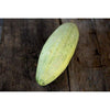 Banana Mellon (Heirloom 80 Days) - Vegetables