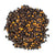 Black Amber Broom Corn (105 days, Heirloom)